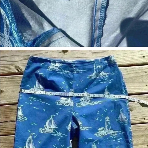 Pendleton sweater set size large - Picture 16 of 16